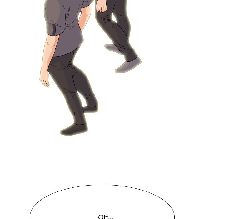 High School Legend  Red Dragon Manhwa - Chapter 181 Page 45