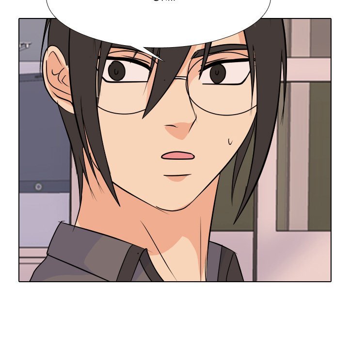 High School Legend  Red Dragon Manhwa - Chapter 181 Page 46