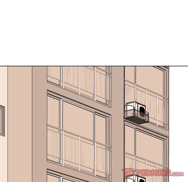 High School Legend  Red Dragon Manhwa - Chapter 181 Page 47