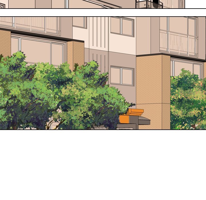 High School Legend  Red Dragon Manhwa - Chapter 181 Page 48