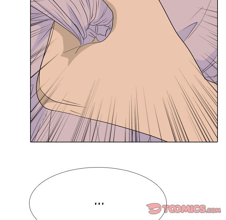 High School Legend  Red Dragon Manhwa - Chapter 181 Page 53