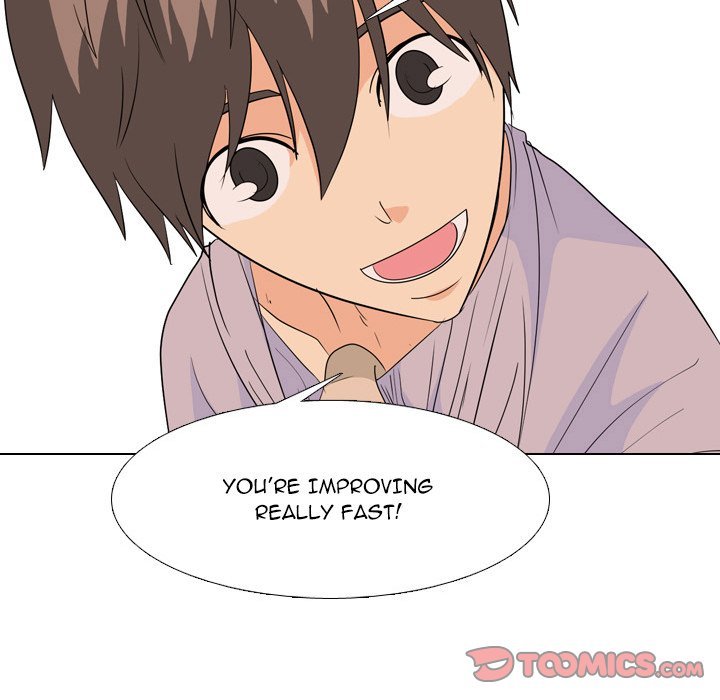 High School Legend  Red Dragon Manhwa - Chapter 181 Page 56