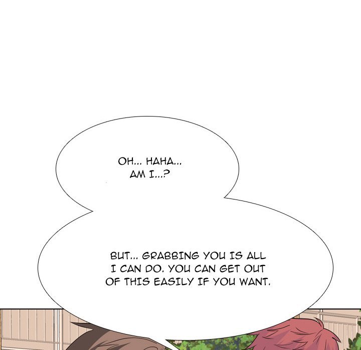 High School Legend  Red Dragon Manhwa - Chapter 181 Page 57