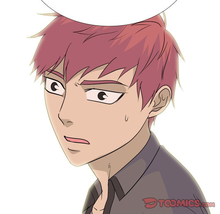 High School Legend  Red Dragon Manhwa - Chapter 181 Page 62