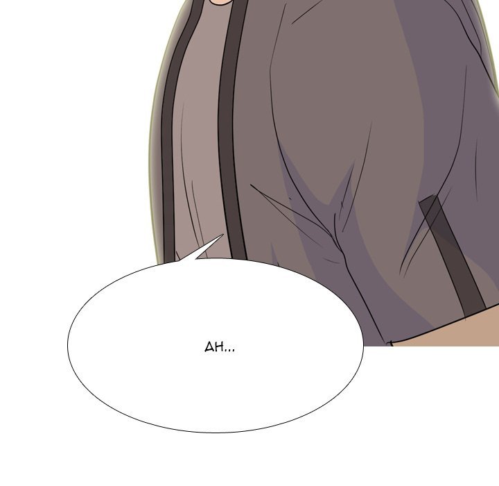 High School Legend  Red Dragon Manhwa - Chapter 181 Page 63