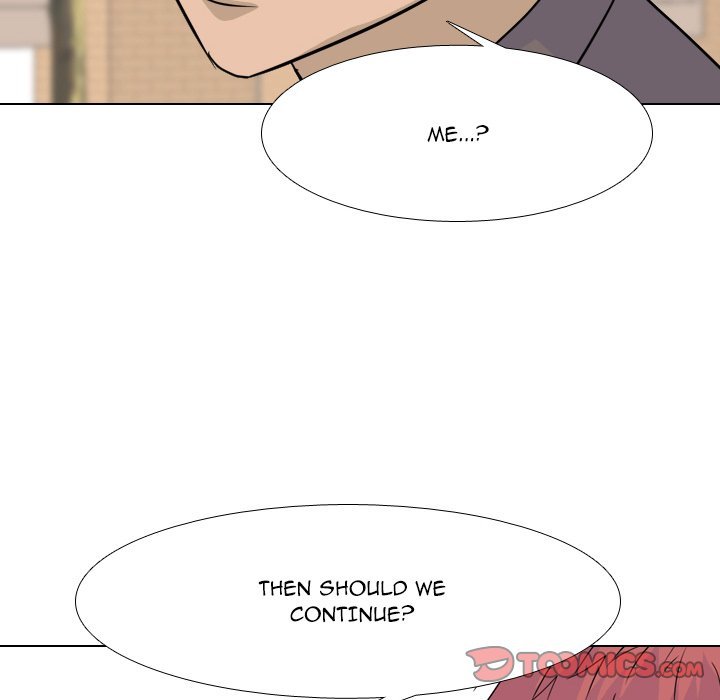 High School Legend  Red Dragon Manhwa - Chapter 181 Page 65