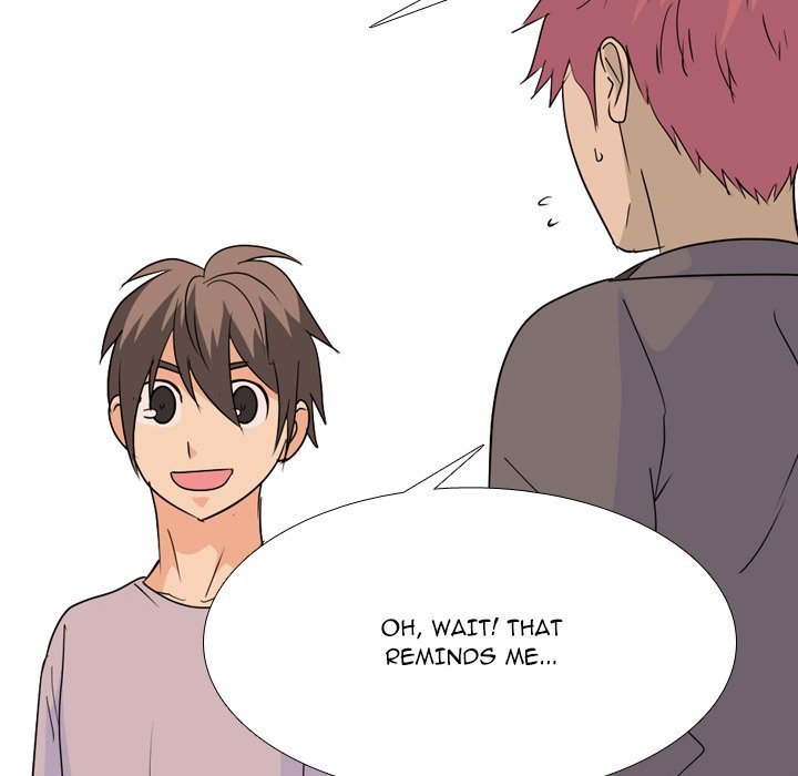 High School Legend  Red Dragon Manhwa - Chapter 181 Page 66