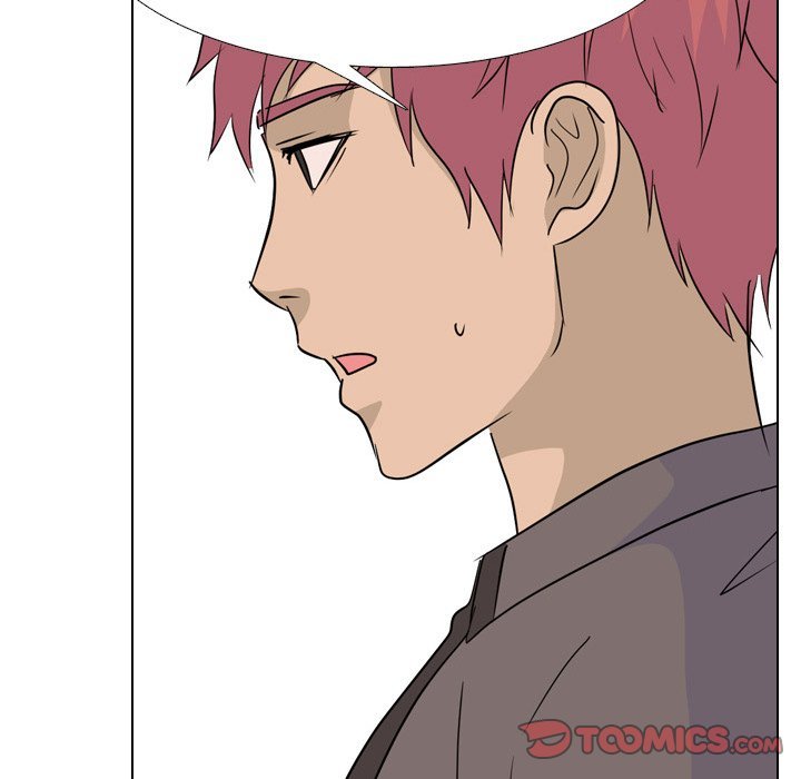 High School Legend  Red Dragon Manhwa - Chapter 181 Page 68