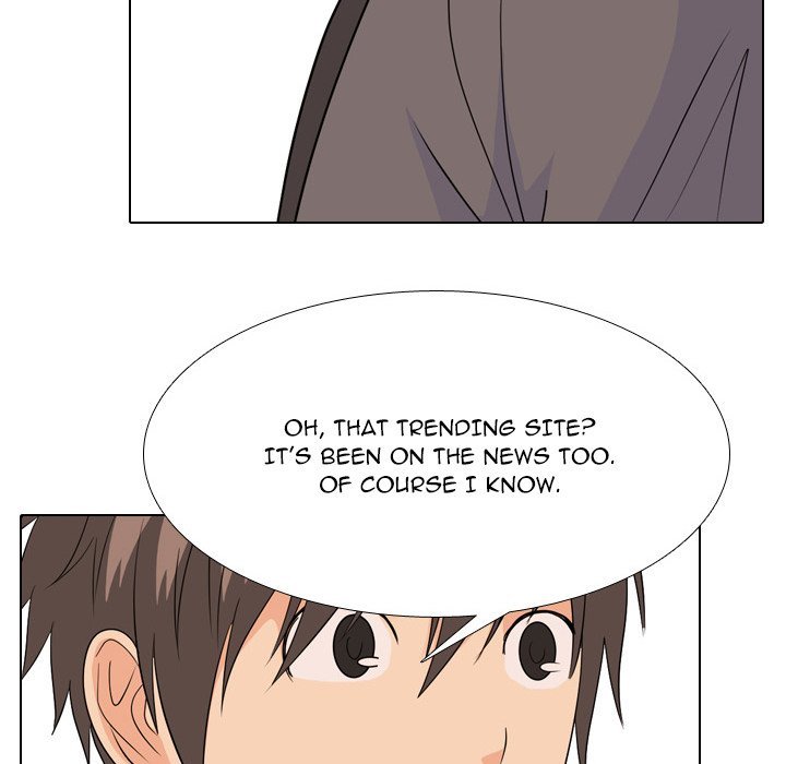 High School Legend  Red Dragon Manhwa - Chapter 181 Page 69