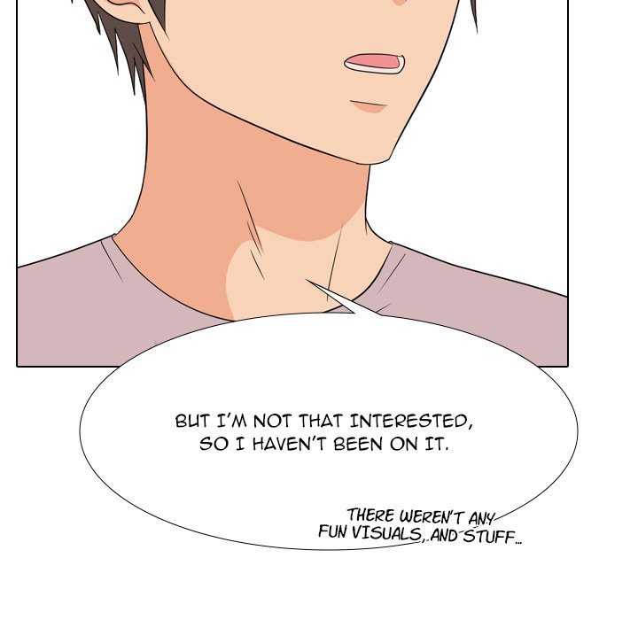 High School Legend  Red Dragon Manhwa - Chapter 181 Page 70