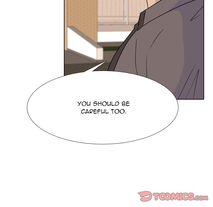 High School Legend  Red Dragon Manhwa - Chapter 181 Page 74