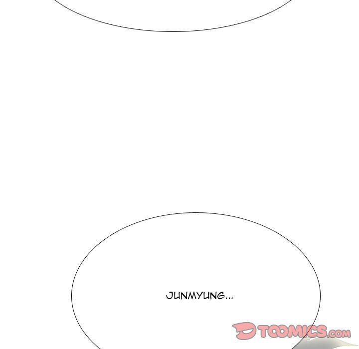 High School Legend  Red Dragon Manhwa - Chapter 181 Page 77