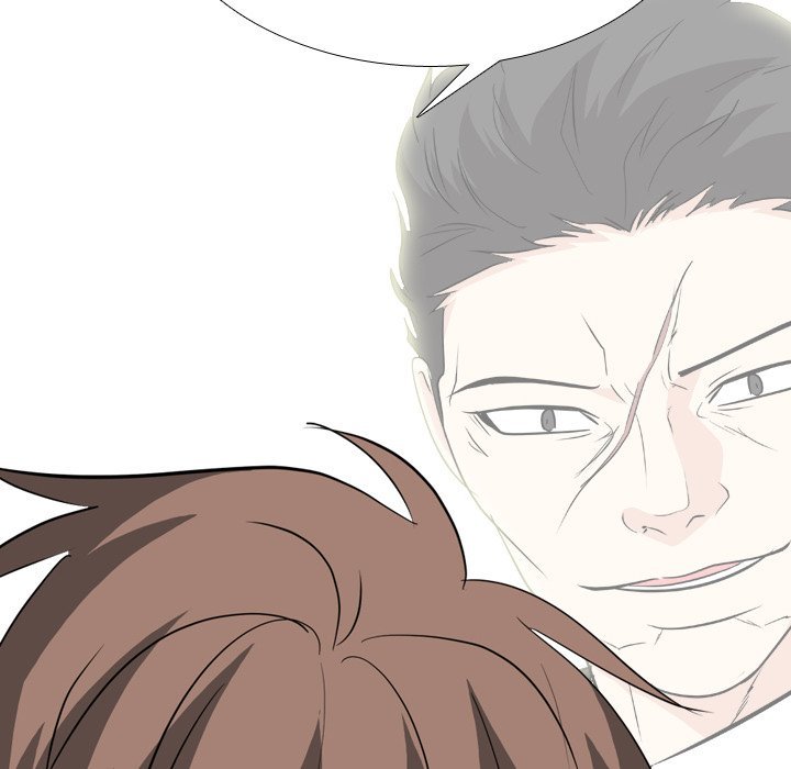 High School Legend  Red Dragon Manhwa - Chapter 181 Page 78