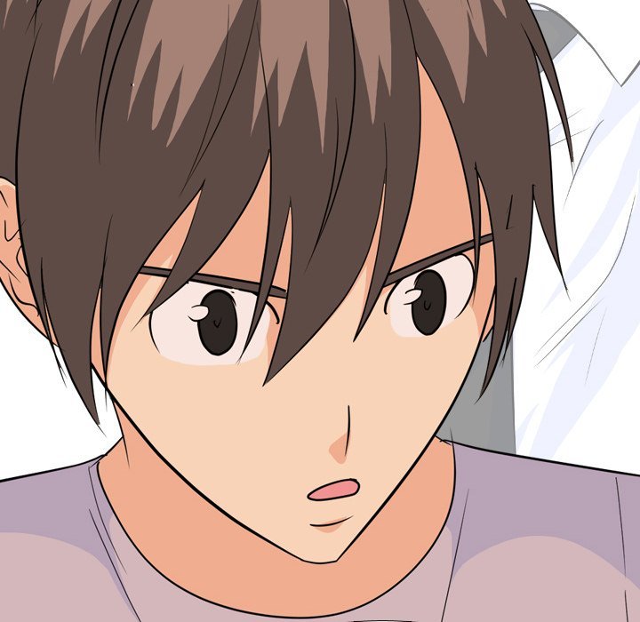 High School Legend  Red Dragon Manhwa - Chapter 181 Page 79