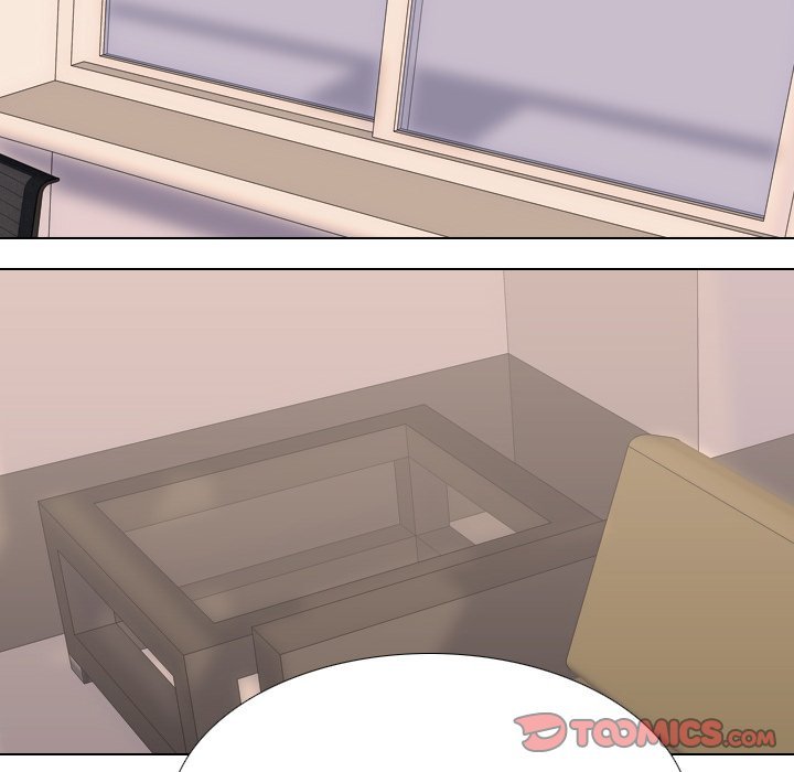 High School Legend  Red Dragon Manhwa - Chapter 181 Page 83