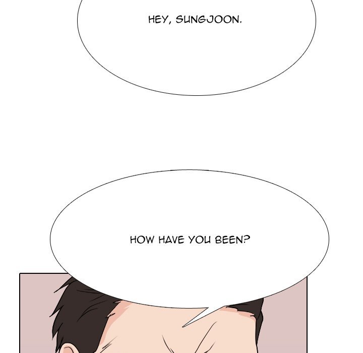 High School Legend  Red Dragon Manhwa - Chapter 181 Page 84