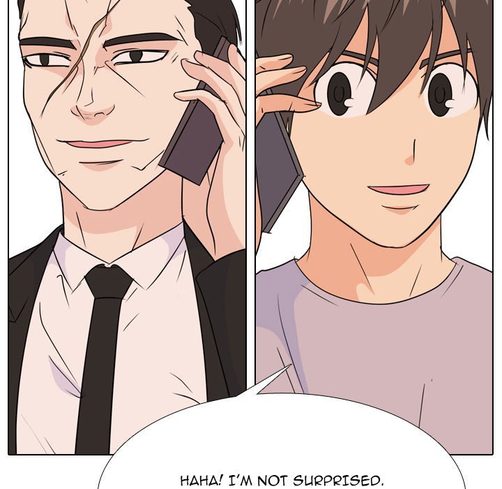 High School Legend  Red Dragon Manhwa - Chapter 181 Page 87