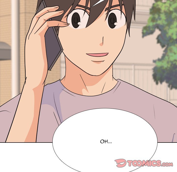 High School Legend  Red Dragon Manhwa - Chapter 181 Page 89