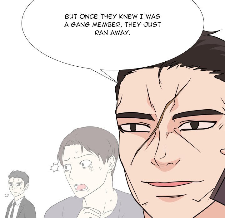 High School Legend  Red Dragon Manhwa - Chapter 181 Page 91