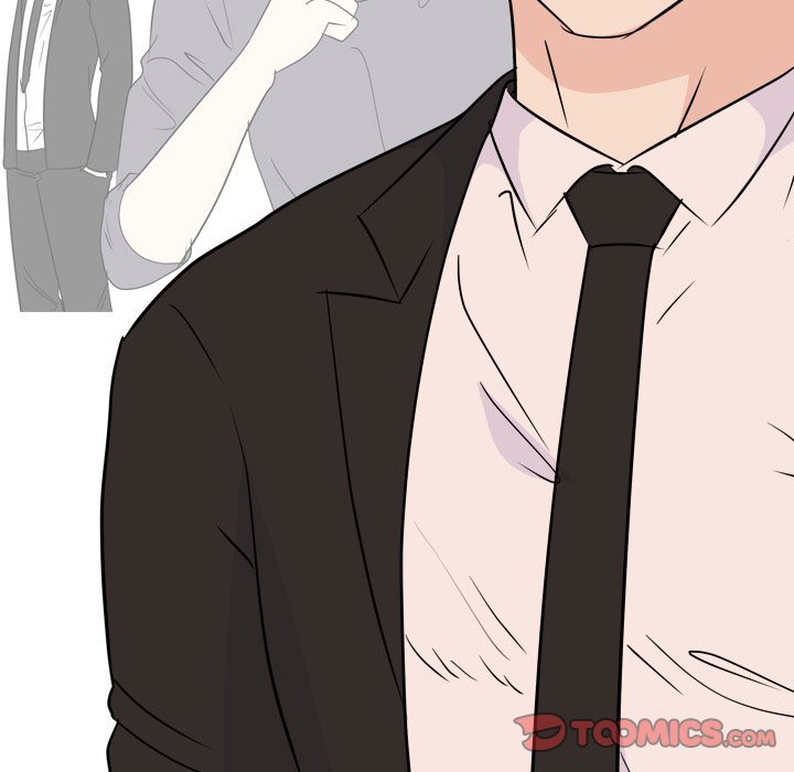 High School Legend  Red Dragon Manhwa - Chapter 181 Page 92