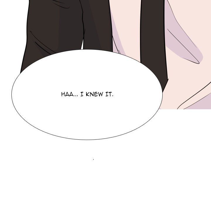 High School Legend  Red Dragon Manhwa - Chapter 181 Page 93