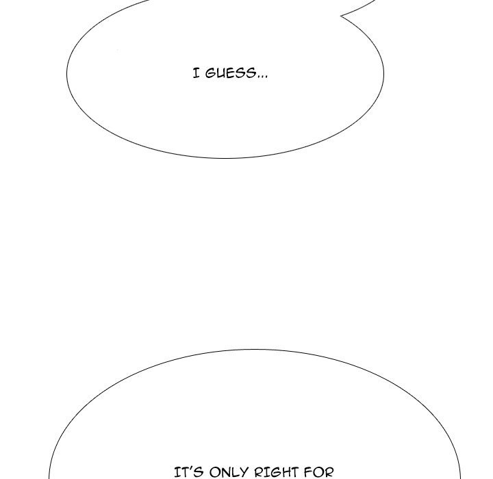 High School Legend  Red Dragon Manhwa - Chapter 181 Page 100