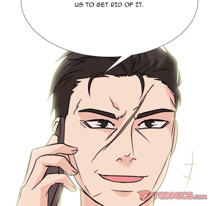 High School Legend  Red Dragon Manhwa - Chapter 181 Page 101