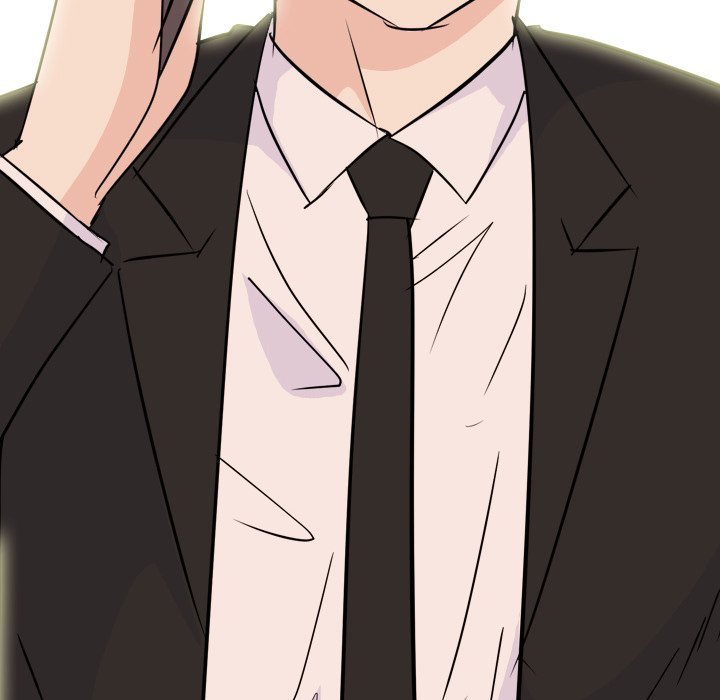 High School Legend  Red Dragon Manhwa - Chapter 181 Page 102