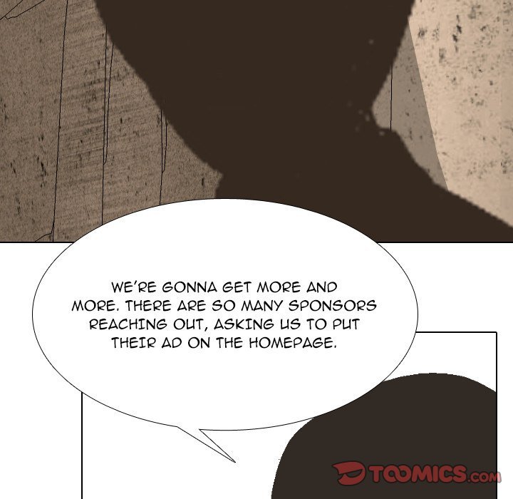 High School Legend  Red Dragon Manhwa - Chapter 181 Page 107