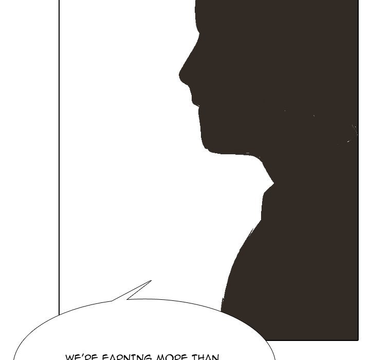 High School Legend  Red Dragon Manhwa - Chapter 181 Page 108