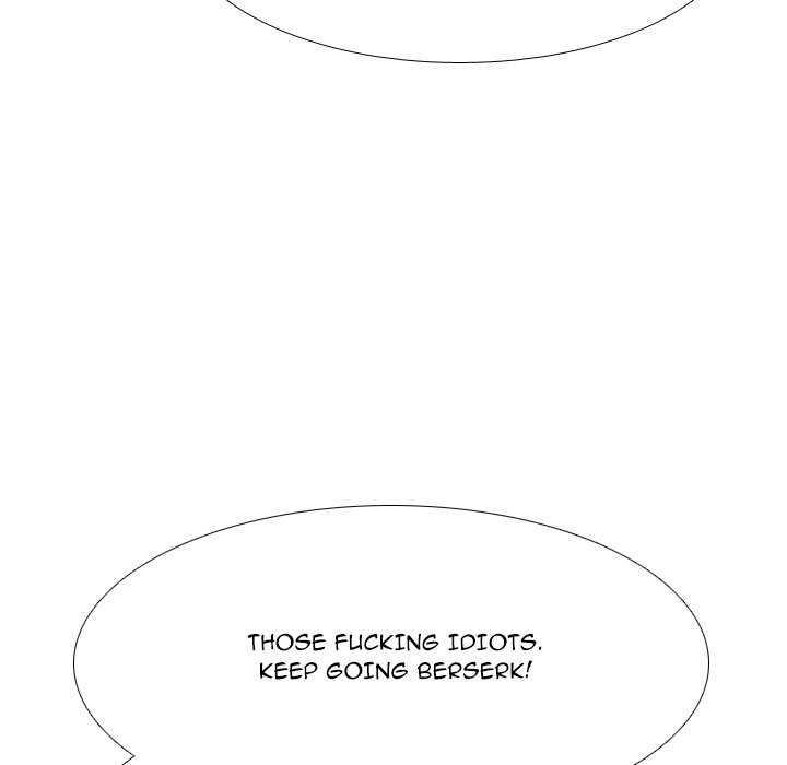 High School Legend  Red Dragon Manhwa - Chapter 181 Page 111