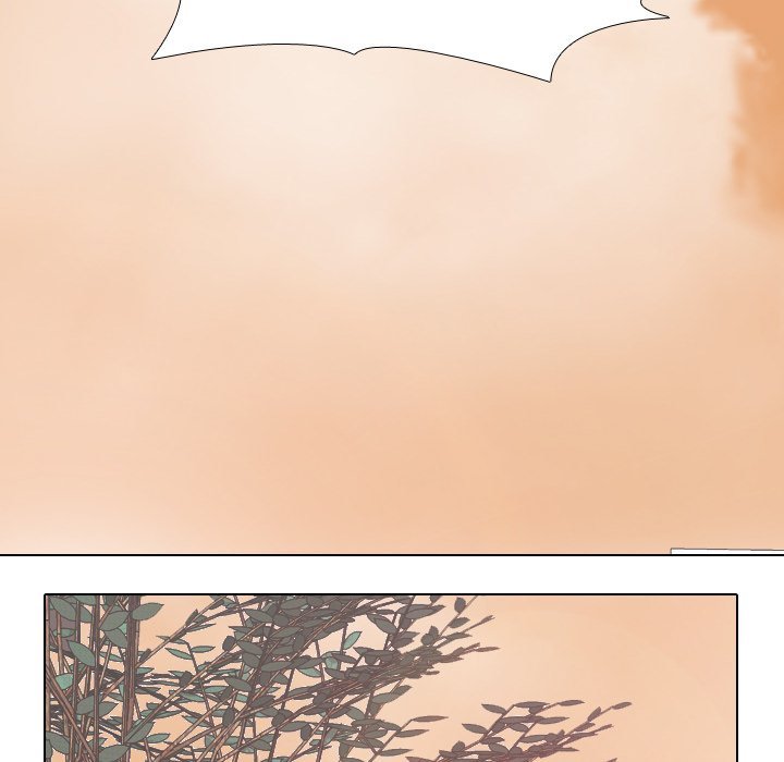 High School Legend  Red Dragon Manhwa - Chapter 181 Page 114