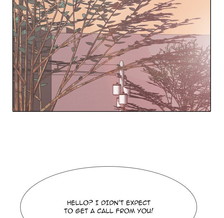 High School Legend  Red Dragon Manhwa - Chapter 181 Page 115