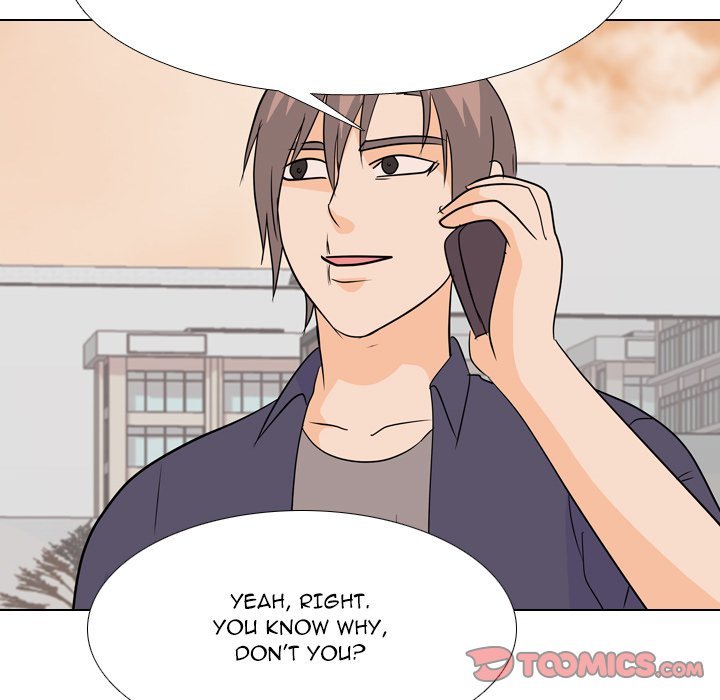 High School Legend  Red Dragon Manhwa - Chapter 181 Page 116