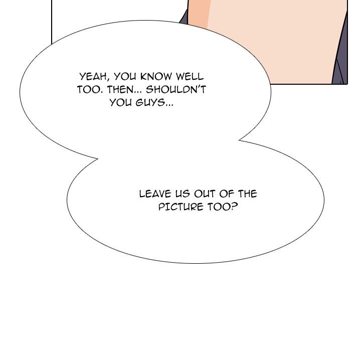 High School Legend  Red Dragon Manhwa - Chapter 181 Page 120