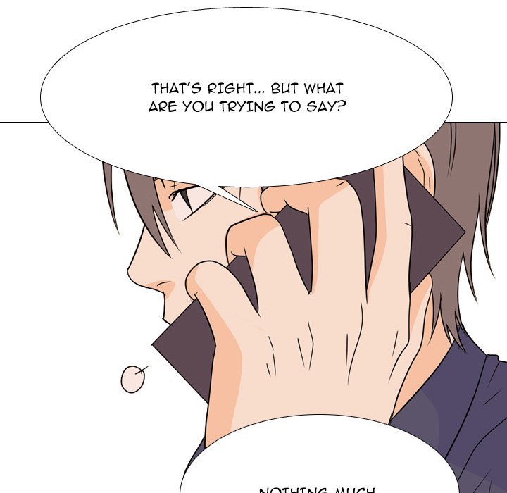 High School Legend  Red Dragon Manhwa - Chapter 181 Page 121