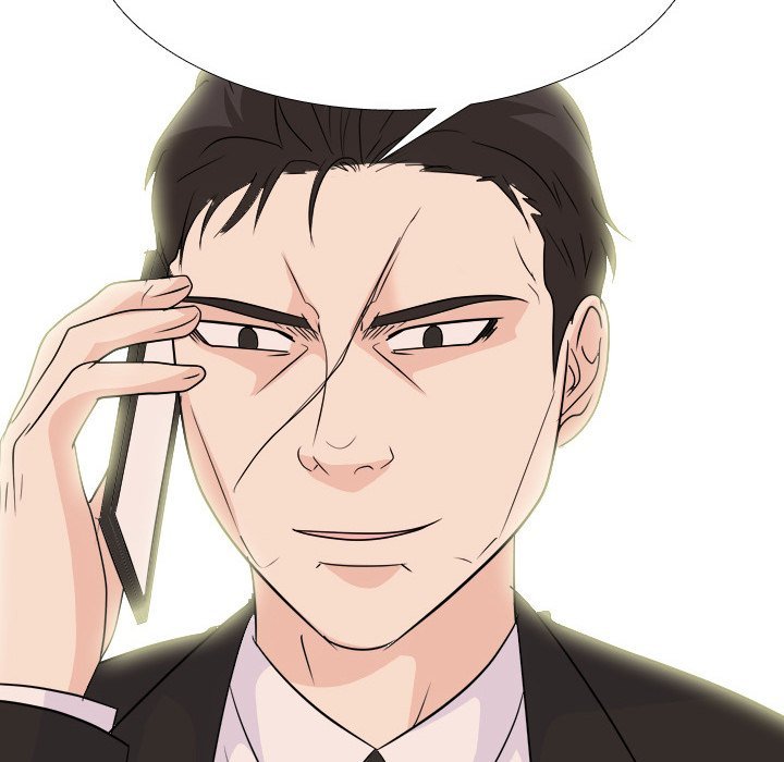 High School Legend  Red Dragon Manhwa - Chapter 181 Page 123