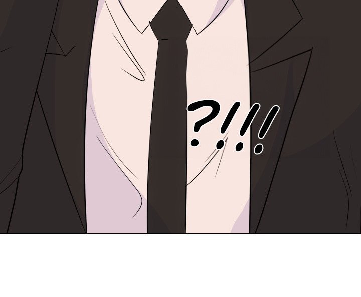 High School Legend  Red Dragon Manhwa - Chapter 181 Page 124