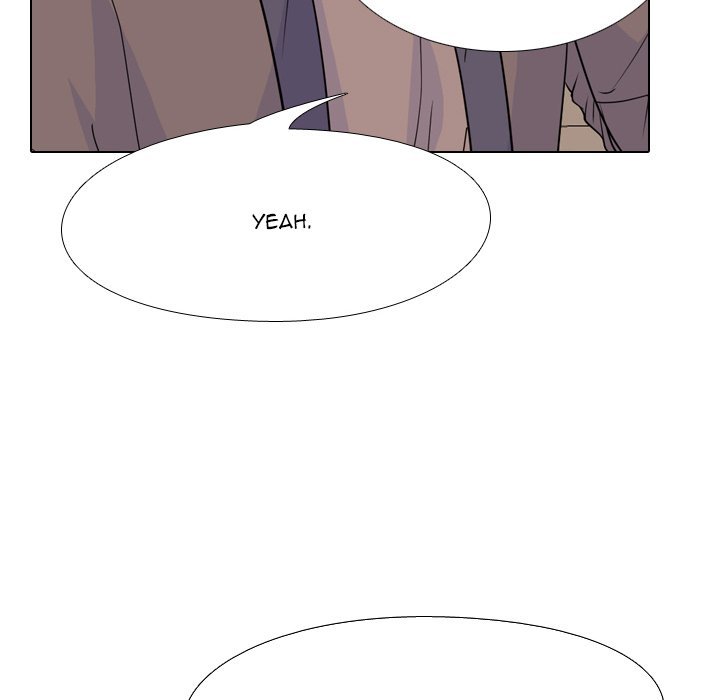 High School Legend  Red Dragon Manhwa - Chapter 165 Page 23