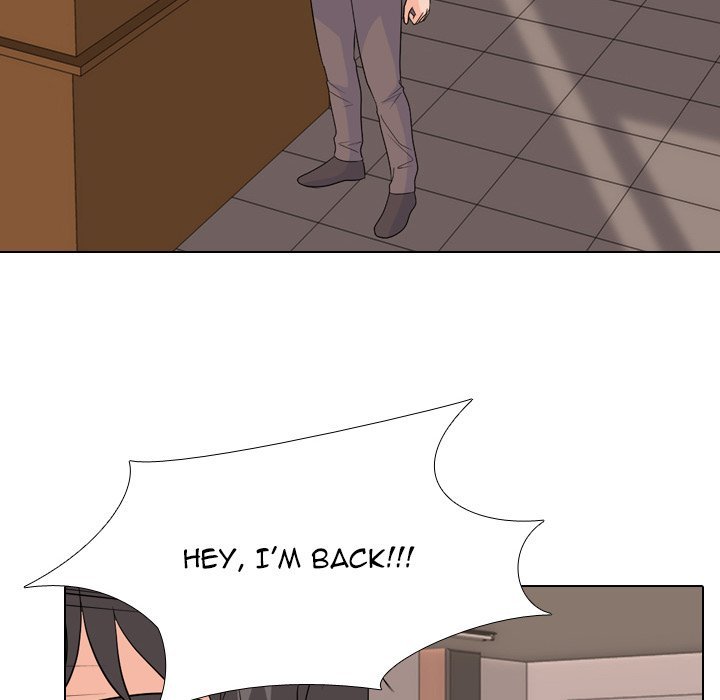 High School Legend  Red Dragon Manhwa - Chapter 165 Page 31