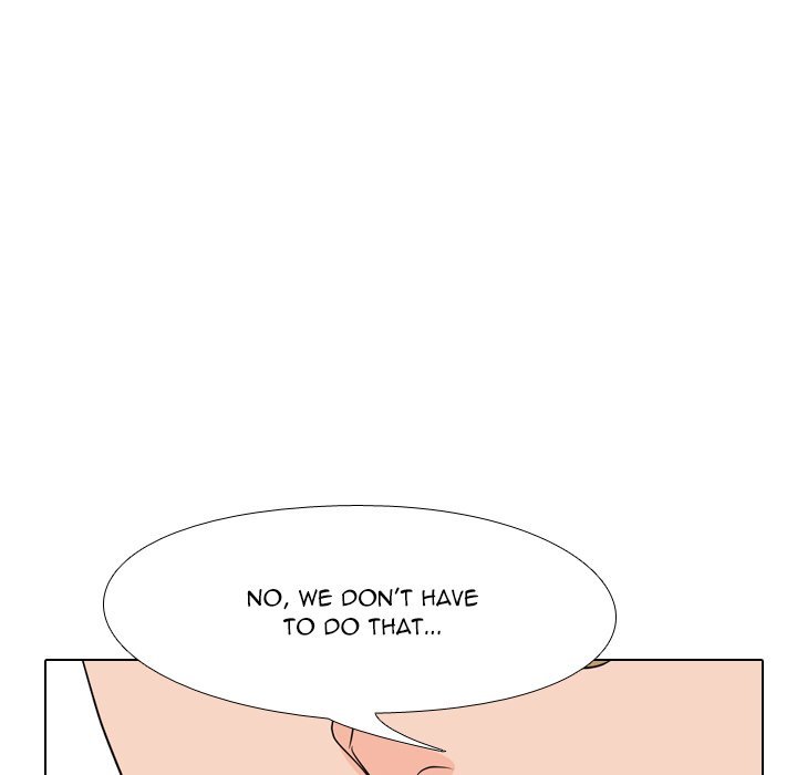 High School Legend  Red Dragon Manhwa - Chapter 165 Page 36