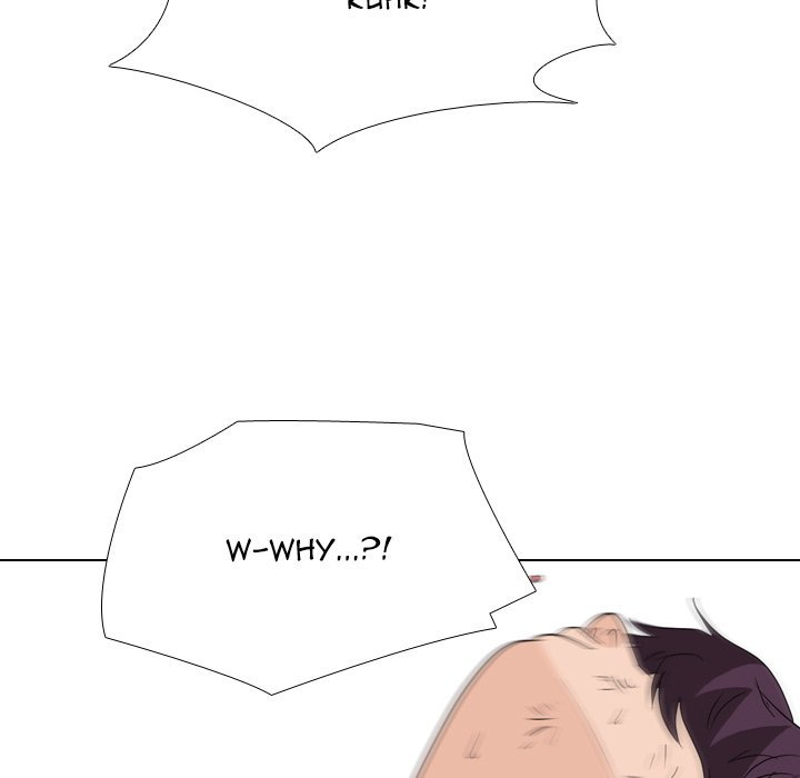 High School Legend  Red Dragon Manhwa - Chapter 165 Page 40