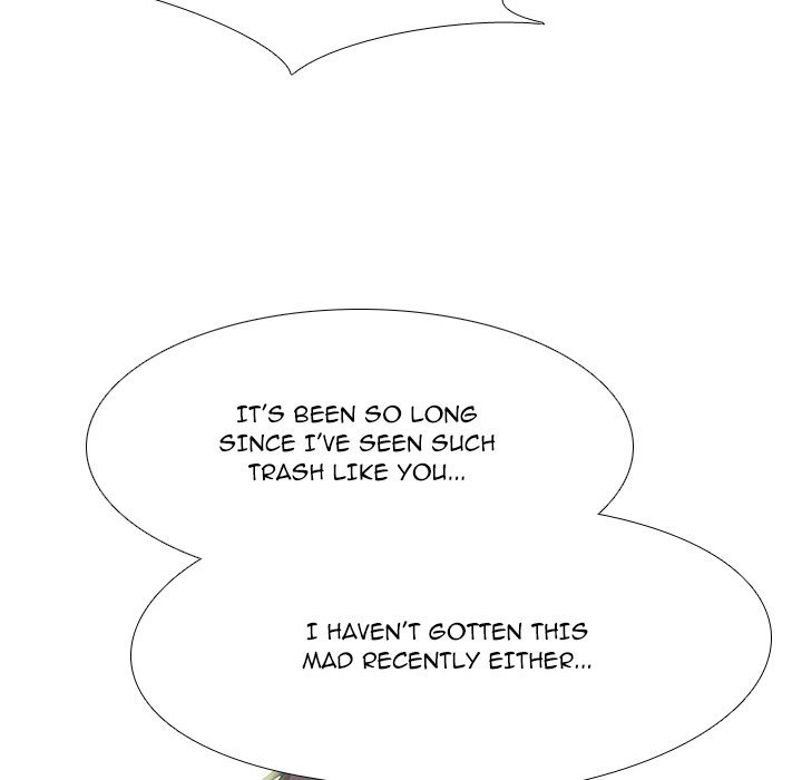 High School Legend  Red Dragon Manhwa - Chapter 165 Page 53