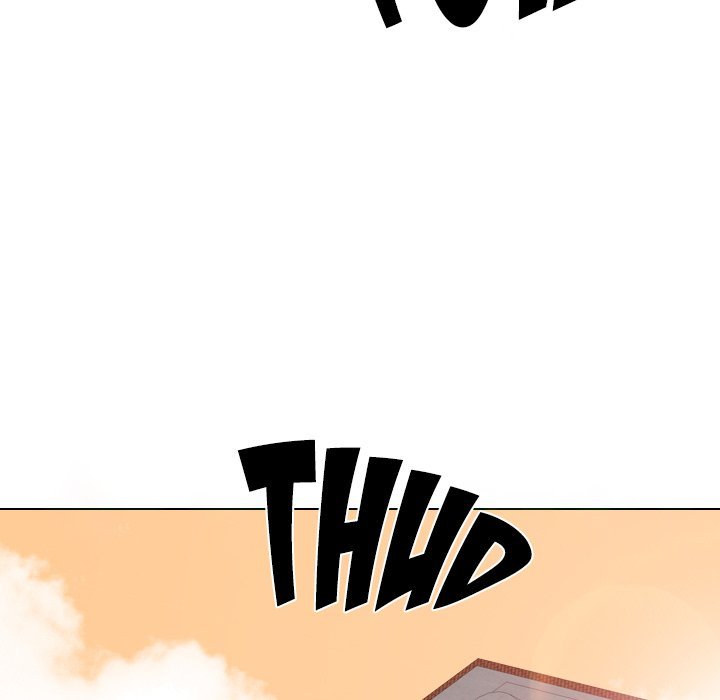 High School Legend  Red Dragon Manhwa - Chapter 165 Page 63