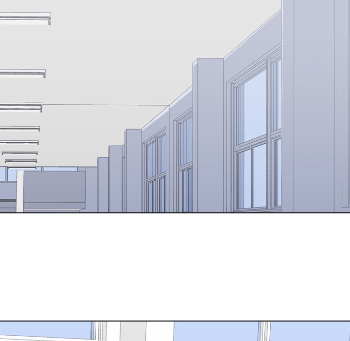 High School Legend  Red Dragon Manhwa - Chapter 165 Page 75