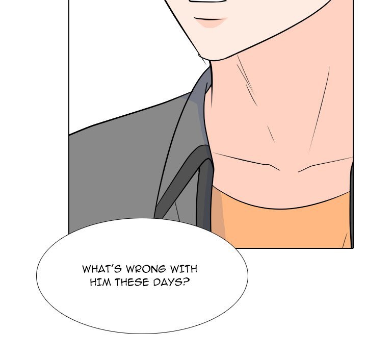 High School Legend  Red Dragon Manhwa - Chapter 165 Page 80