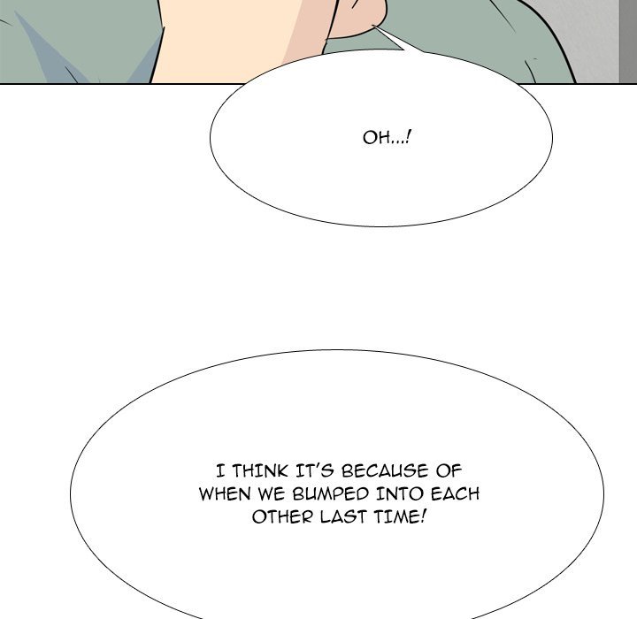 High School Legend  Red Dragon Manhwa - Chapter 165 Page 93