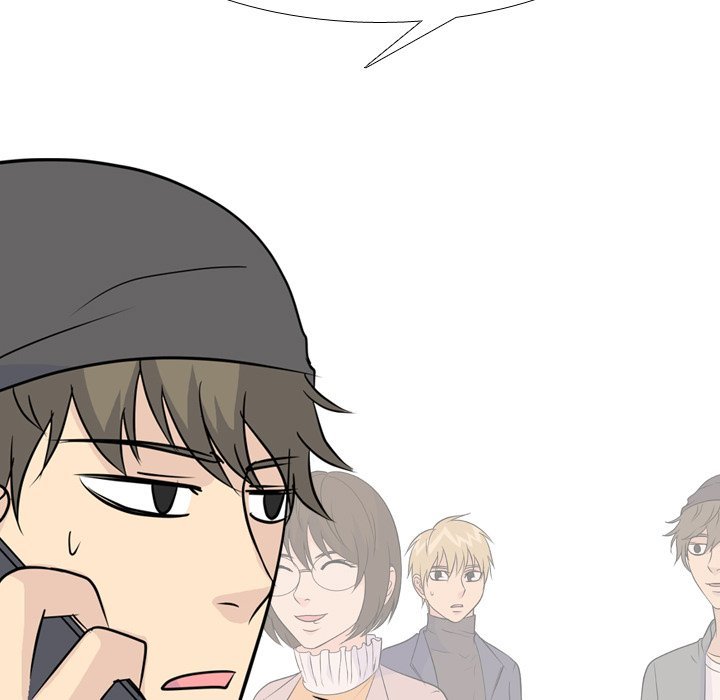 High School Legend  Red Dragon Manhwa - Chapter 165 Page 94