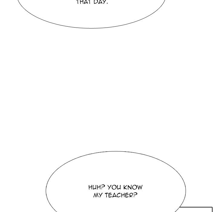 High School Legend  Red Dragon Manhwa - Chapter 165 Page 96