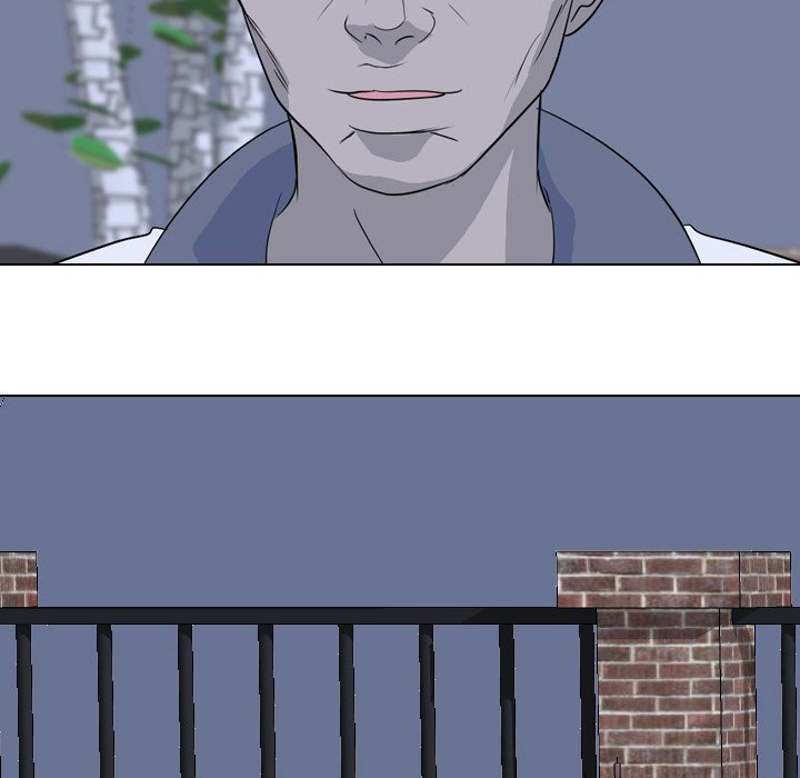 High School Legend  Red Dragon Manhwa - Chapter 126 Page 108